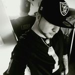 Vinny Rigoli - @vincent_gambino561 - Instagram