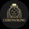 KING.lux - @vincentrincon - TikTok