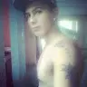 vicente rincon - @vicentrincon1 - TikTok