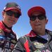 Vince Rincon - Facebook