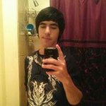 Vincent Rincon - @levas4life - Instagram