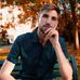 Vincent Rincon - Facebook