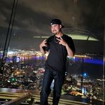 Vincent Rincon - @twin_rincon - Instagram