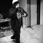 Vincent Rincon - @payjah_won - Instagram