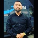 Vincent Rincon - @twinz_5.3ls - Instagram
