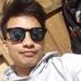 Vincent Rinconada - Facebook
