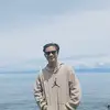Vincent Rinconada - @vincent.rinconada - TikTok