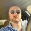 vincent - @vincentrisi7 - TikTok