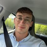 Vincent - @vincentrisi24 - Instagram