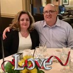 Vincent J. Risi - @risivincent - Instagram