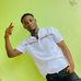Vincent Raizo - Facebook