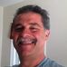 Vincent Risi - Facebook