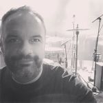 Vincent RISI - @vincent_risi_arles - Instagram