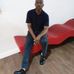 Vincent Risimati - Facebook