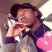 Vincent Risina - Facebook