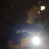 Vincent.Magliarisi - @vincent.magliarisi - TikTok
