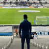 Vincentrisi24 - @vincent.risi24 - TikTok