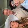 RispoliVincent - @rispolivincent - TikTok