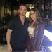 Vincent Rispoli - Facebook