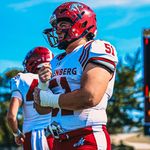 Vincent Rispoli - @vin_rispoli51 - Instagram