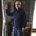 Vincent Rispoli - Facebook