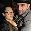 Vincent Rispoli - @vincentrispoli0 - TikTok