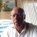 Vincent Rispoli - Facebook