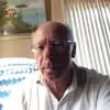Vincent Rispoli - @vincent.rispoli8 - TikTok