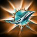 Vincent Rispoli - Facebook