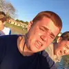 Vincent Rispoli - @vincent.rispoli - TikTok