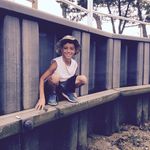 VincentRispoli - @vincentrispoli5046 - Instagram