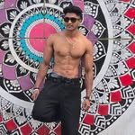 Cristiano Paul Vincent - @cristianopaulvincent - Instagram