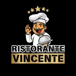 Protocollo Ristorante Vincente - @protocollo.ristorante.vincente - Instagram