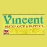 Ristorante Pasteria Vincent - @ristorantevincent - Instagram