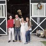 Vincent - @vincent_rist - Instagram