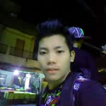 vincent - @vincent_cristobal - Instagram