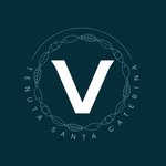 Vincent - @ristorante_vincent_rossano - Instagram