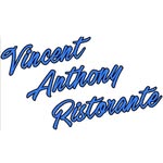 Vincent Anthony Ristorante - @vincentanthonyristorante - Instagram