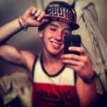 Vincent Rist - @vrist05 - Instagram