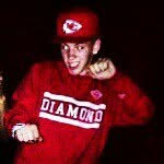 Vincent Rist - @vinnyboi23 - Instagram
