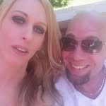 Vincent Rist - @vrrdogg37 - Instagram