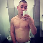 Vincent Rist - Facebook