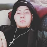 Vincent Rist - @vinny_boi23 - Instagram