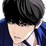Vincent Ristela - @vincentristela - Instagram