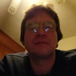 vincent rister - @vincentrister - Instagram