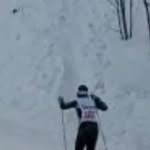 Vincent Ristola - @vincentristola - Instagram