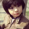 vincentristan3 - @vincentristan3 - TikTok