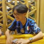 @vincentristan_official - Instagram