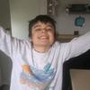 Hailey's brother - @vincentritchie3758 - TikTok