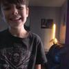 hi - @vincentritchie670 - TikTok